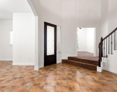 3318 Elizabeth Springs Court - Photo Thumbnail 6