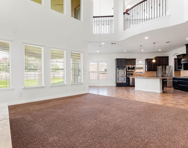 3318 Elizabeth Springs Court - Photo Thumbnail 11