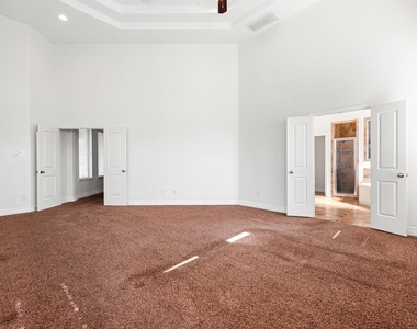 3318 Elizabeth Springs Court - Photo Thumbnail 16