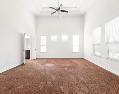 3318 Elizabeth Springs Court - Photo Thumbnail 15