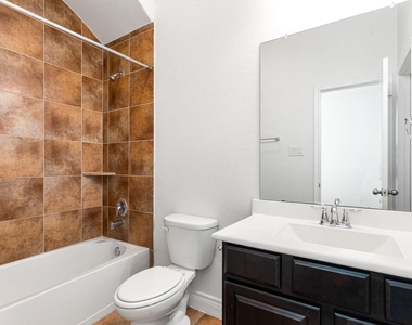 3318 Elizabeth Springs Court - Photo Thumbnail 27