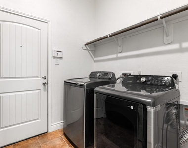3318 Elizabeth Springs Court - Photo Thumbnail 33