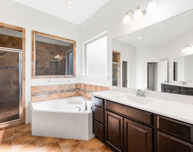 3318 Elizabeth Springs Court - Photo Thumbnail 18