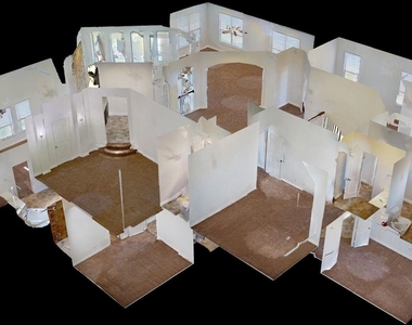 3318 Elizabeth Springs Court - Photo Thumbnail 46