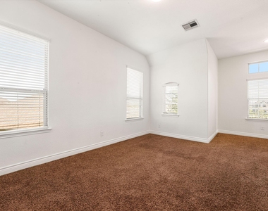 3318 Elizabeth Springs Court - Photo Thumbnail 26