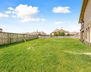 3318 Elizabeth Springs Court - Photo Thumbnail 39
