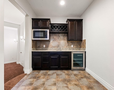 3318 Elizabeth Springs Court - Photo Thumbnail 21