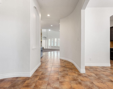 3318 Elizabeth Springs Court - Photo Thumbnail 8