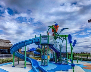 3318 Elizabeth Springs Court - Photo Thumbnail 43