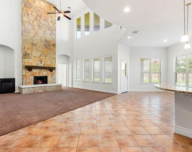 3318 Elizabeth Springs Court - Photo Thumbnail 10