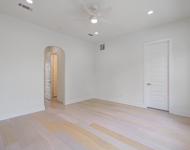 3107 Webster Street - Photo Thumbnail 22