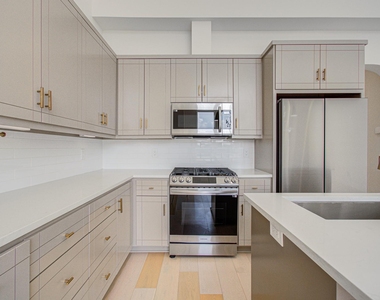 3107 Webster Street - Photo Thumbnail 20
