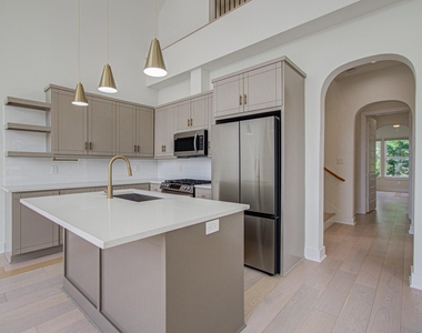 3107 Webster Street - Photo Thumbnail 18