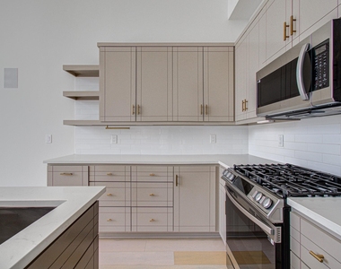 3107 Webster Street - Photo Thumbnail 19