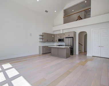 3107 Webster Street - Photo Thumbnail 14