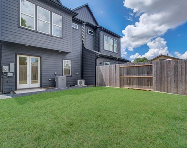 3107 Webster Street - Photo Thumbnail 35