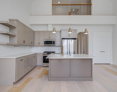 3107 Webster Street - Photo Thumbnail 17