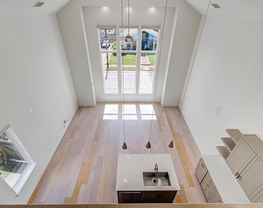 3107 Webster Street - Photo Thumbnail 33
