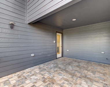 3107 Webster Street - Photo Thumbnail 32