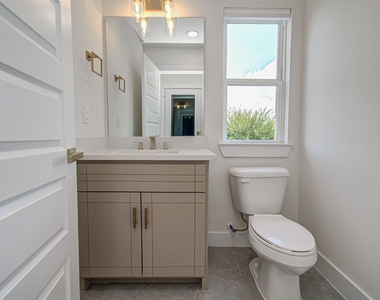 3107 Webster Street - Photo Thumbnail 30