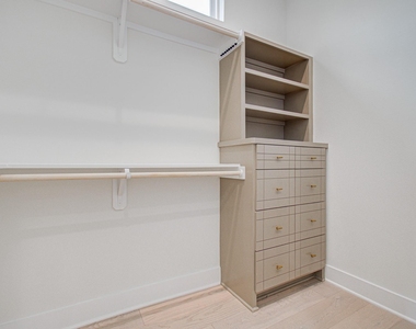 3107 Webster Street - Photo Thumbnail 25