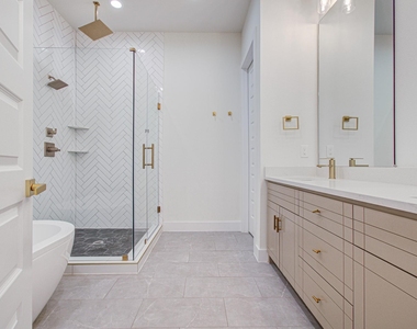 3107 Webster Street - Photo Thumbnail 26