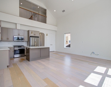3107 Webster Street - Photo Thumbnail 15