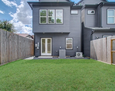 3107 Webster Street - Photo Thumbnail 36