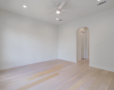 3107 Webster Street - Photo Thumbnail 23