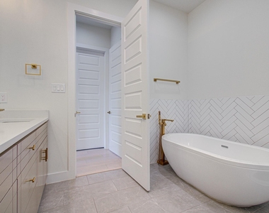 3107 Webster Street - Photo Thumbnail 28