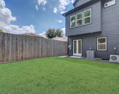 3107 Webster Street - Photo Thumbnail 37