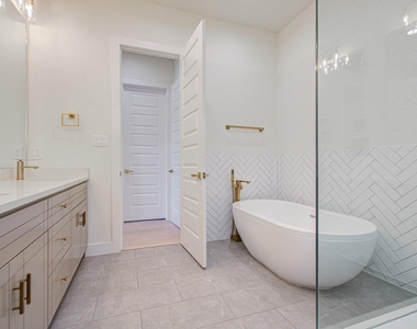 3107 Webster Street - Photo Thumbnail 27