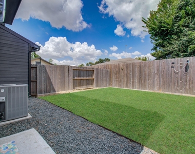 3107 Webster Street - Photo Thumbnail 34