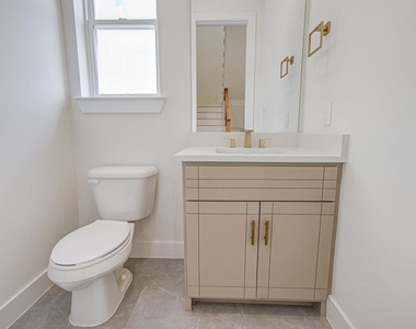 3107 Webster Street - Photo Thumbnail 12