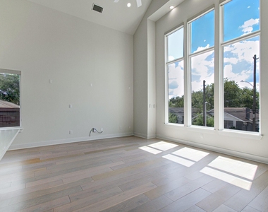 3107 Webster Street - Photo Thumbnail 16