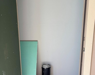 12600 Melville Drive - Photo Thumbnail 18
