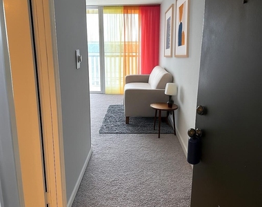 12600 Melville Drive - Photo Thumbnail 2