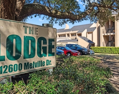 12600 Melville Drive - Photo Thumbnail 24