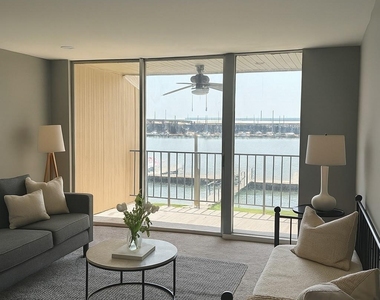 12600 Melville Drive - Photo Thumbnail 6