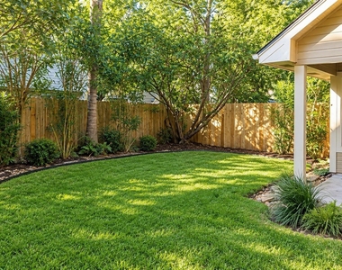 1539 Beaconshire Road - Photo Thumbnail 18