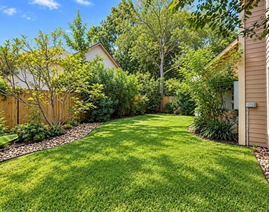 1539 Beaconshire Road - Photo Thumbnail 1