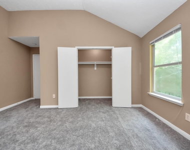 3006 Palace Oaks Drive - Photo Thumbnail 11