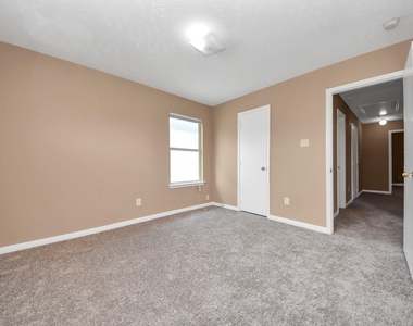 3006 Palace Oaks Drive - Photo Thumbnail 22