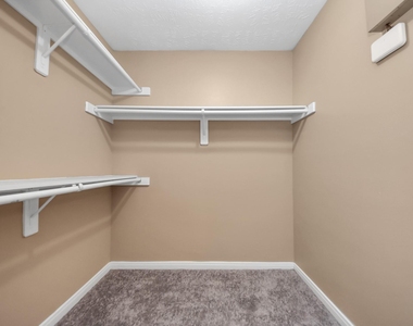 3006 Palace Oaks Drive - Photo Thumbnail 14