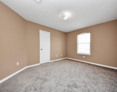 3006 Palace Oaks Drive - Photo Thumbnail 19