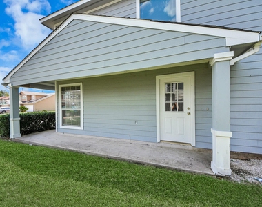 3006 Palace Oaks Drive - Photo Thumbnail 25