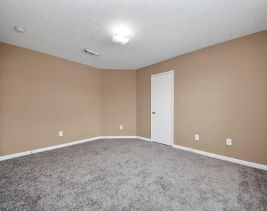 3006 Palace Oaks Drive - Photo Thumbnail 20