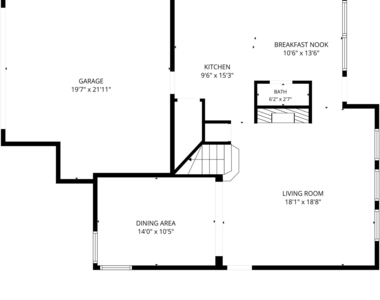 3006 Palace Oaks Drive - Photo Thumbnail 28