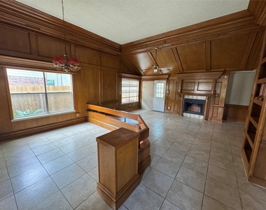1511 Ridgebriar - Photo Thumbnail 2