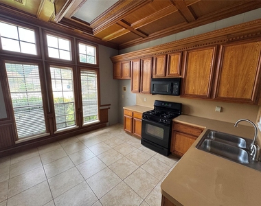 1511 Ridgebriar - Photo Thumbnail 3